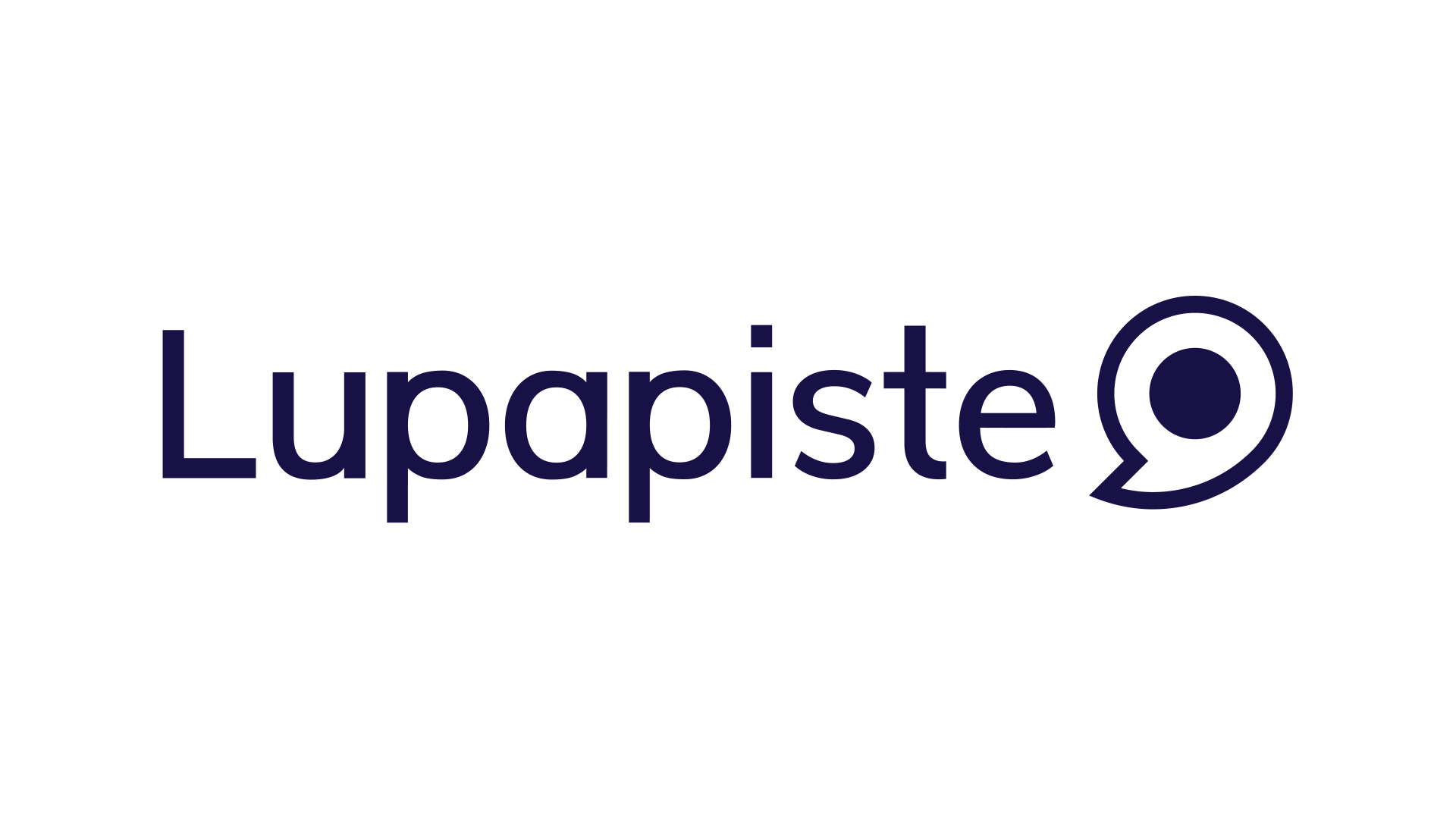Lupapiste-logo
