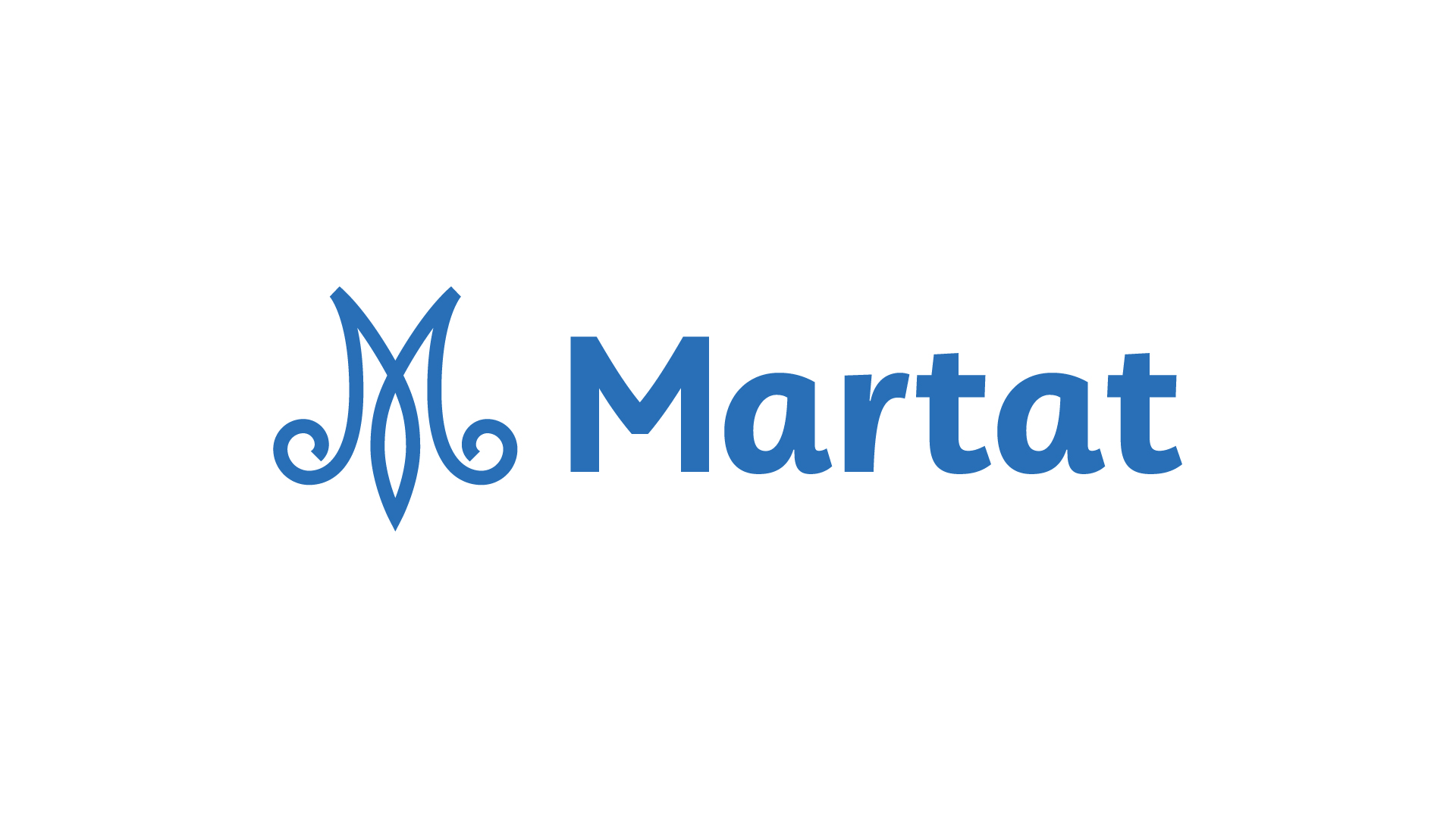 Marttaliiton logo