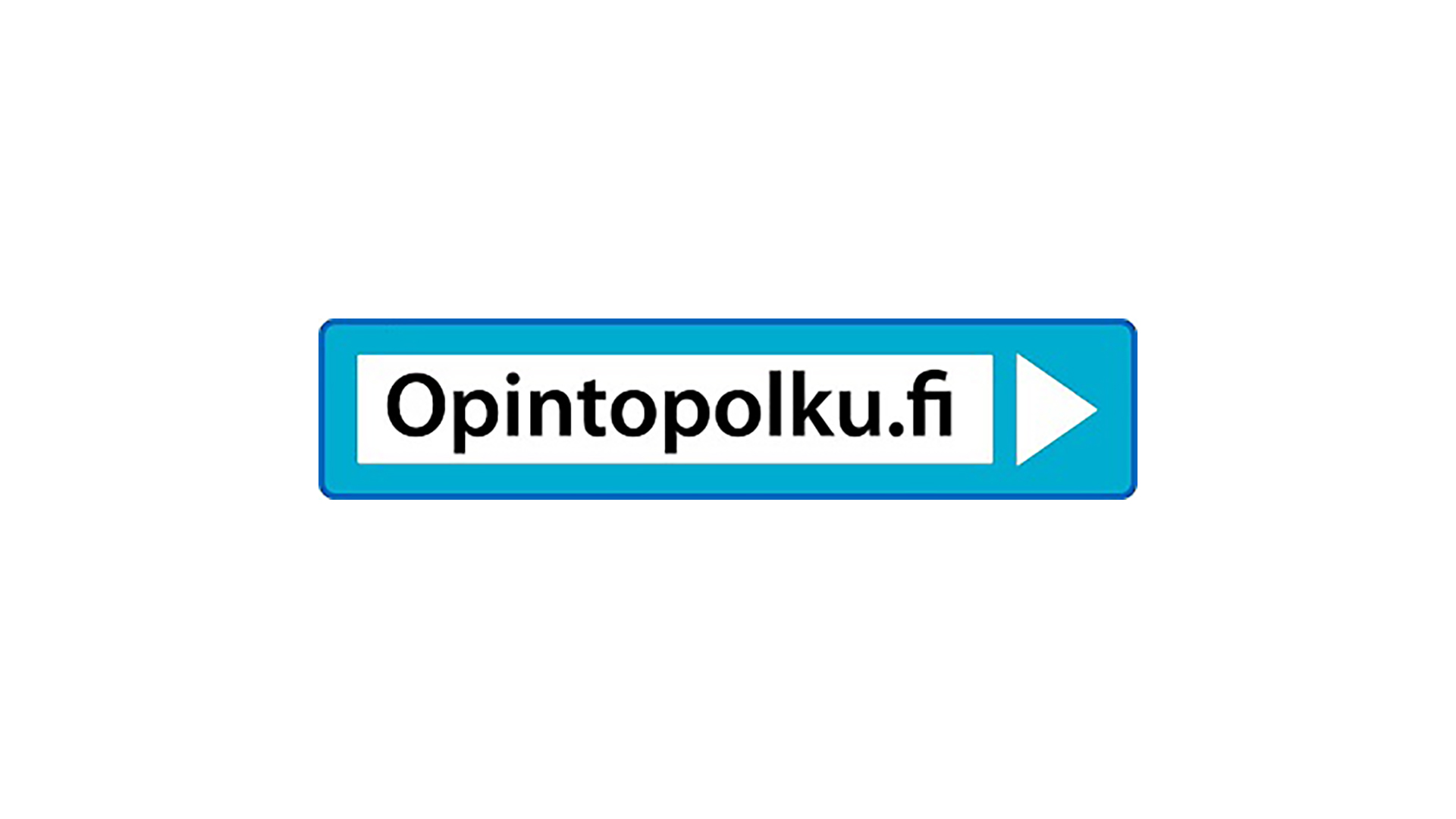 Opintopolku logo