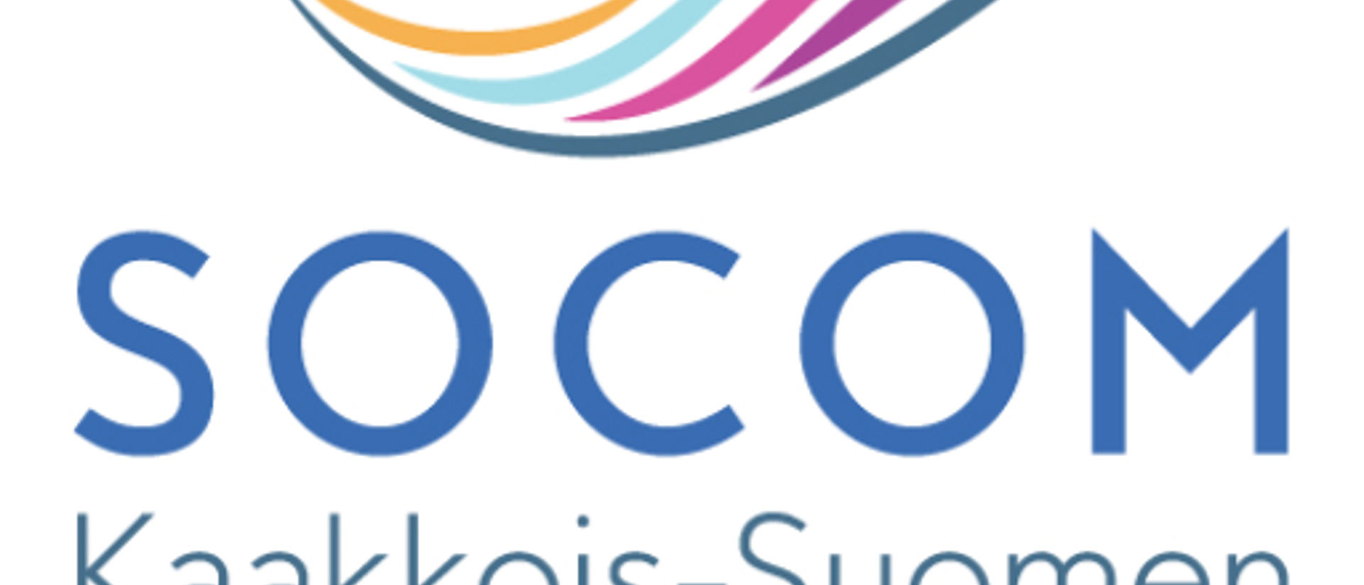Socom-logo
