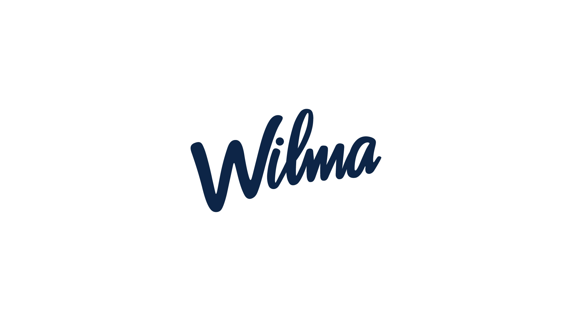 Wilma-logo