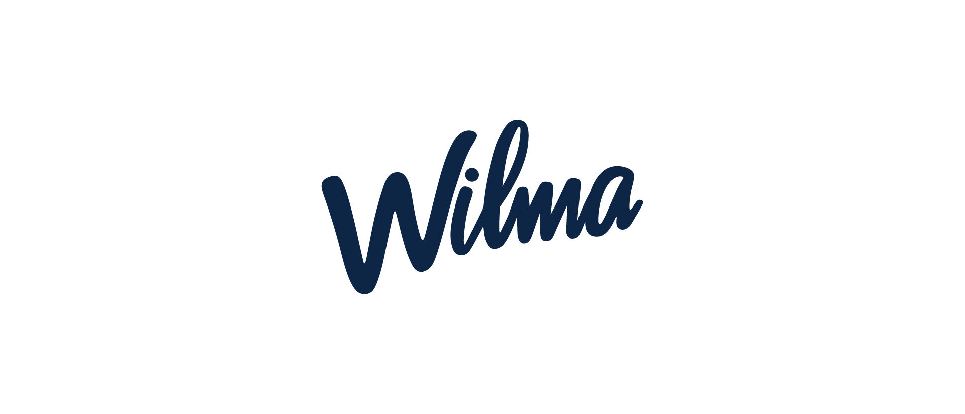 Wilma-logo