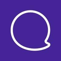 Työmarkkinatorin logo