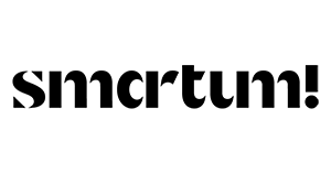 Smartum logo