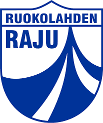 Ruokolahden raju