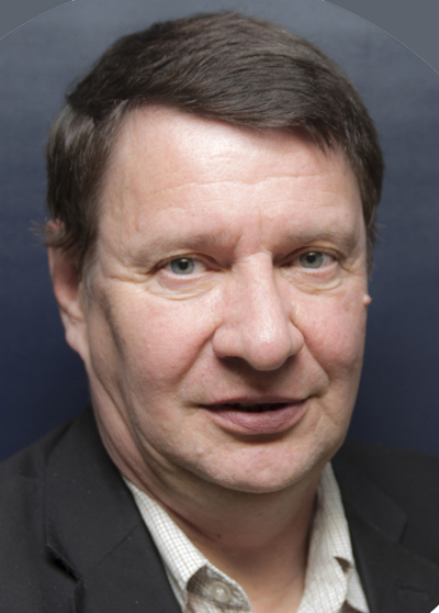 Esko Ijäs