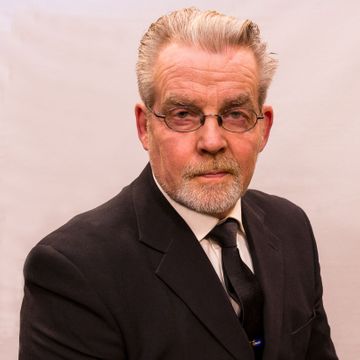 Kari kattainen