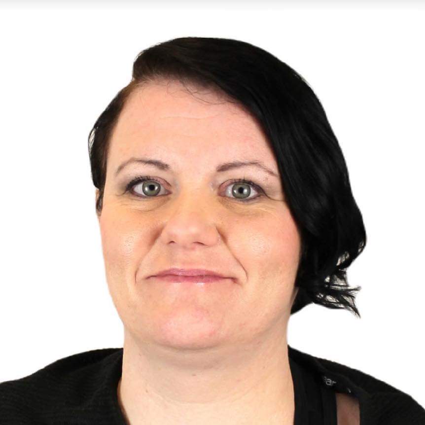 Sanni Toiviainen