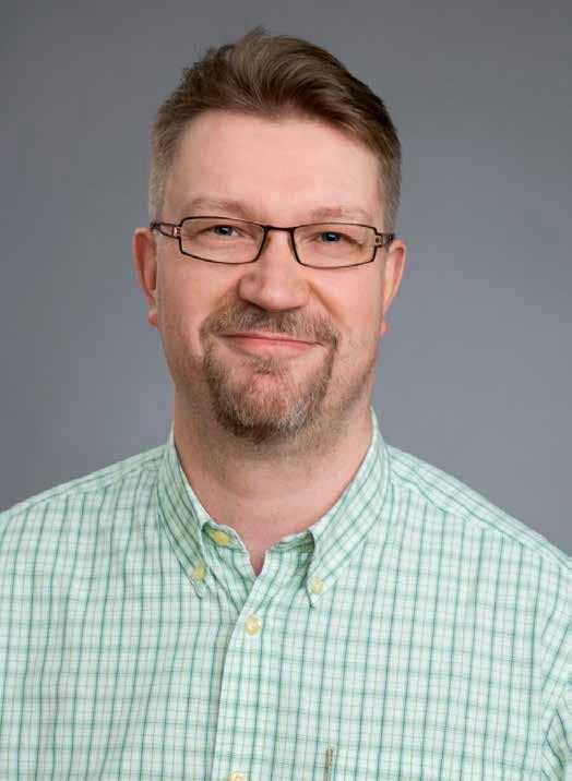 Timo Kärki