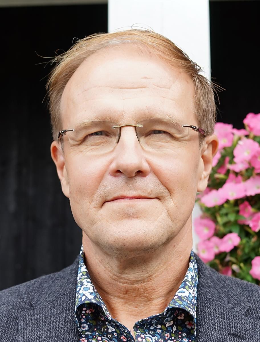 Vesa Kokkonen