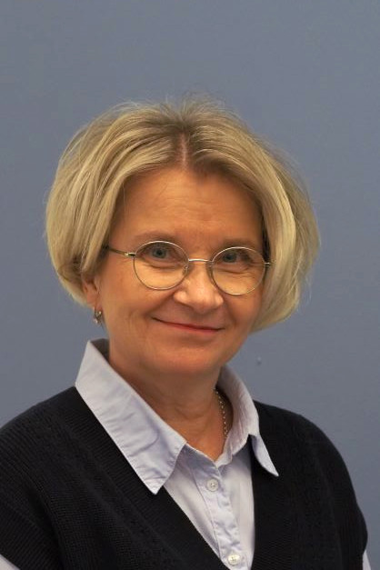 Eija Pääkkönen