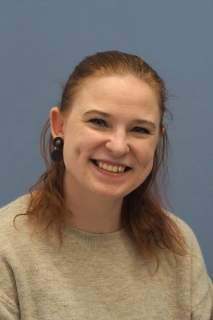 Elisa Kivinen