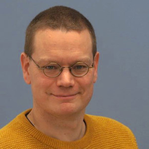 Aleksi Puustjärvi