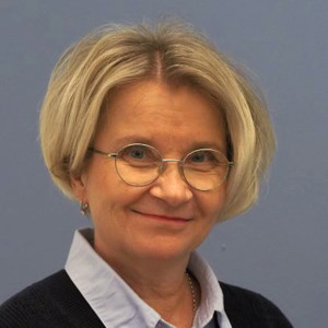 Eija Pääkkönen