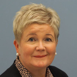 Saila Heikkinen