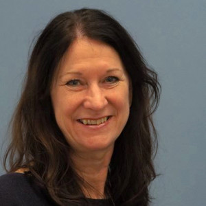 Sari Kokkonen