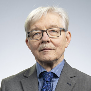 Juhani Liimatta