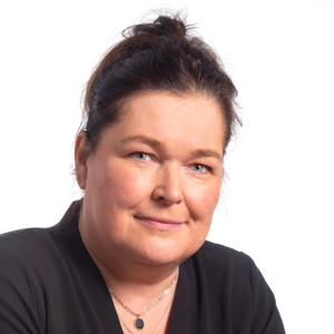 Anu Narinen
