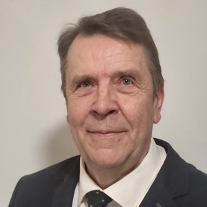 Arto Sikiö