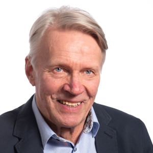 Esko Tella