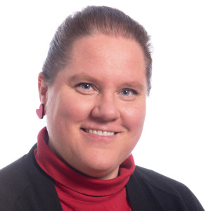 Hilma-Liina Luumi
