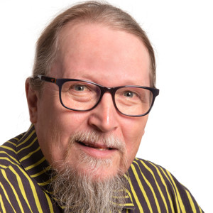 Jari Niiranen