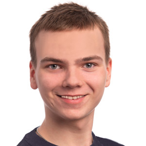 Lauri Hammarén