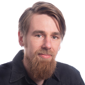 Miikka Vento