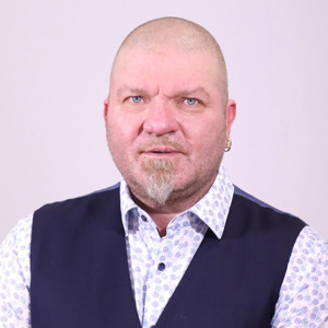 Pekka Kaski