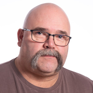 Sami Väänänen