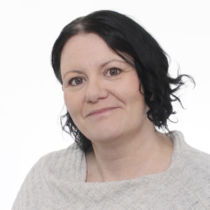 Sanni Kiljunen