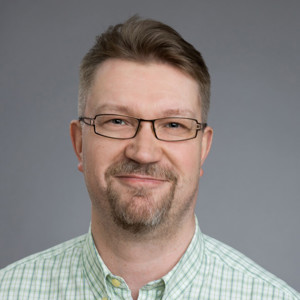 Timo Kärki