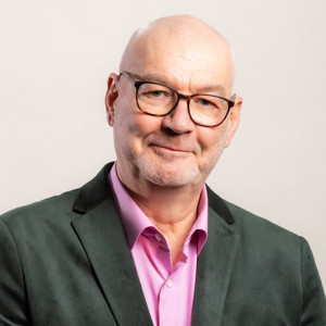 Timo Salmisaari