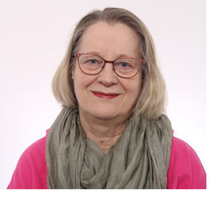 Tuula Uimonen