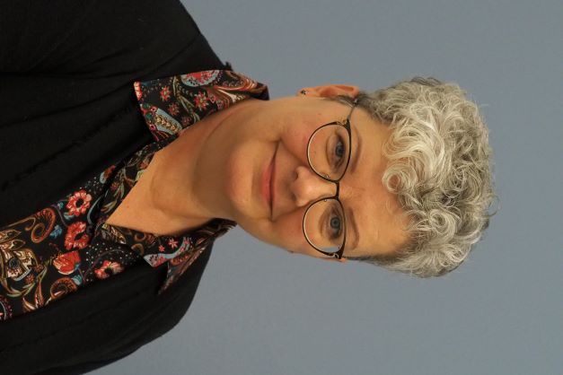 Päivi Lipponen