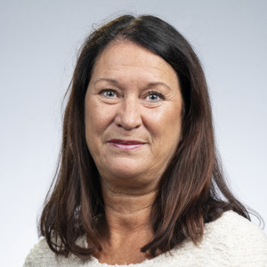 Sari Kokkonen