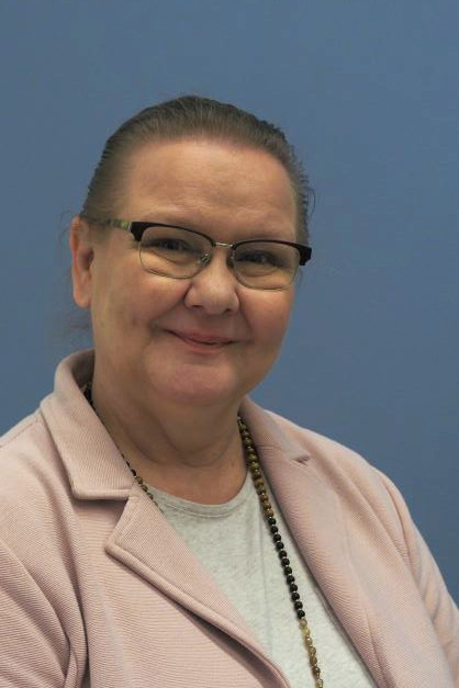 Tuula Petenius
